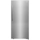 Frigidaire GRDA1911AF