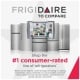 Frigidaire GRDA1911AF