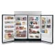 Frigidaire 17 cu. ft. Refrigerator (PLRU1778ES)