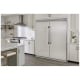 Frigidaire PRDA1922AF