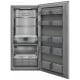 Frigidaire PRDA1922AF