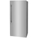 Frigidaire PRDA1922AF