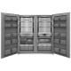 Frigidaire PRDA1922AF