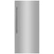 Réfrigérateur (San Congélateurs) Frigidaire Professional PRDA1922AF