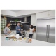 Frigidaire PRDA1922AF