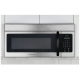 Frigidaire CFMV152KS Microwave