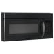 Frigidaire CFMV162LB Over the Range Microwave