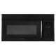 Frigidaire Over the Range Microwave (CFMV162LB)