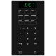 Frigidaire CFMV162LB