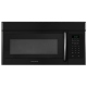 Frigidaire CFMV162LB