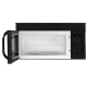 Frigidaire CFMV162LB
