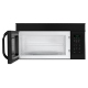 Frigidaire Microwave (CFMV162LB)