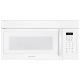 Frigidaire CFMV162LW