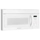 Frigidaire CFMV162LW