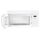 Frigidaire Microwave (CFMV162LW)