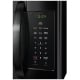 Frigidaire Black Over the Range Microwave (CFMV1645TB)