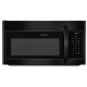 Frigidaire CFMV1645TB Over the Range Microwave