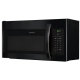 Frigidaire CFMV1645TB