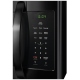 Frigidaire CFMV1645TB