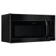 Frigidaire Microwave (CFMV1645TB)