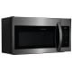 Frigidaire CFMV1645TD