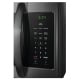 Frigidaire CFMV1645TD
