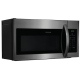 Micro-ondes Frigidaire (CFMV1645TD)