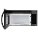 Micro-ondes Frigidaire CFMV1645TD