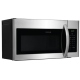 Frigidaire CFMV1645TS