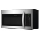 Frigidaire CFMV1645TS