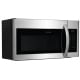 Micro-ondes Frigidaire (CFMV1645TS)