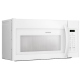 Frigidaire Microwave (CFMV1645TW)