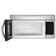 Frigidaire CFMV164LS