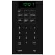 Frigidaire CFMV164LS