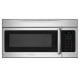 Frigidaire CFMV164LS