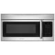 Frigidaire CFMV164LS