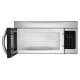 Micro-ondes Frigidaire (CFMV164LS)