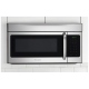 Micro-ondes Frigidaire CFMV164LS
