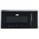 Frigidaire CGBM185KB Microwave