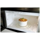 Frigidaire Microwave (CGBM185KF)