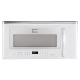 Frigidaire CGBM185KW Microwave