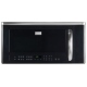 Frigidaire CGBM187KB Microwave