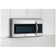 Frigidaire CGMV175QF