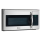 Frigidaire CGMV175QF