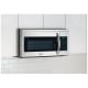 Frigidaire Gallery Over the Range Microwave (CGMV175QF)