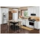Frigidaire CGMV175QF