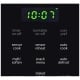 Frigidaire CGMV175QF
