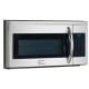Frigidaire CGMV175QF