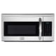 Frigidaire CGMV175QF