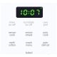 Frigidaire Gallery Over the Range Microwave (CGMV175QW)